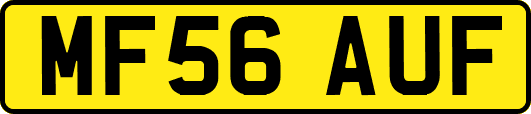 MF56AUF