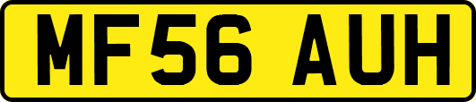 MF56AUH