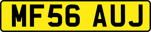 MF56AUJ