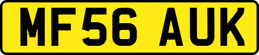 MF56AUK