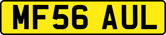 MF56AUL