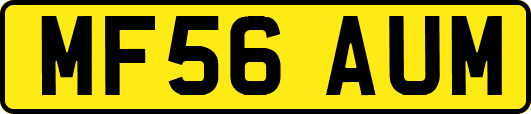 MF56AUM