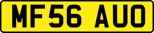 MF56AUO