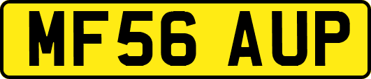 MF56AUP