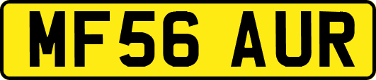 MF56AUR