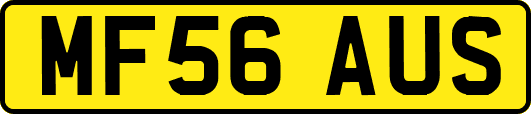 MF56AUS