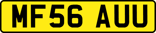 MF56AUU