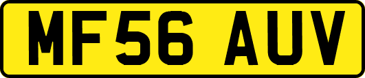 MF56AUV