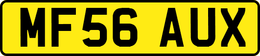 MF56AUX