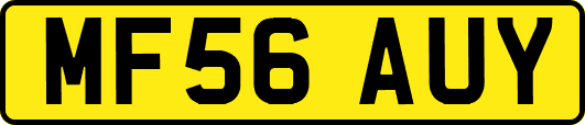 MF56AUY