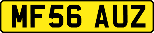 MF56AUZ