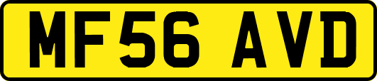 MF56AVD