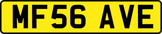 MF56AVE