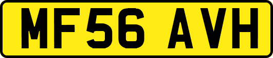MF56AVH
