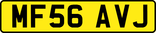 MF56AVJ