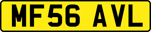 MF56AVL