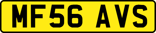 MF56AVS
