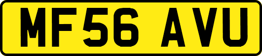 MF56AVU