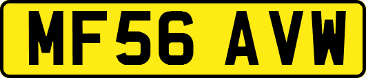 MF56AVW