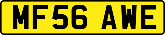 MF56AWE