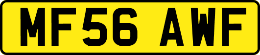 MF56AWF
