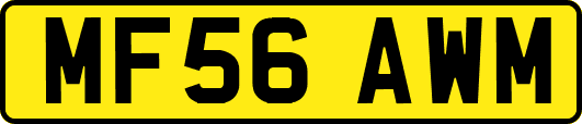MF56AWM