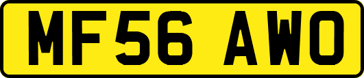 MF56AWO