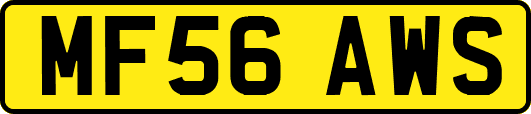 MF56AWS