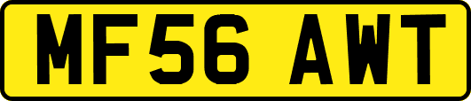 MF56AWT