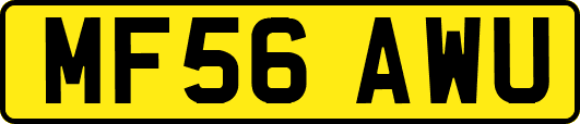MF56AWU