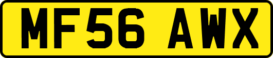 MF56AWX