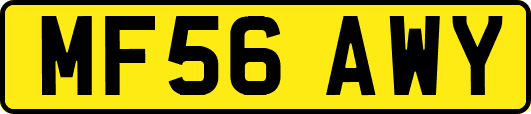 MF56AWY
