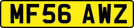 MF56AWZ