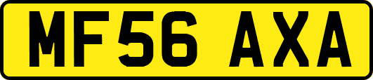 MF56AXA
