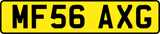 MF56AXG