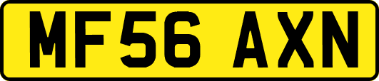 MF56AXN