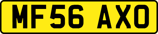 MF56AXO