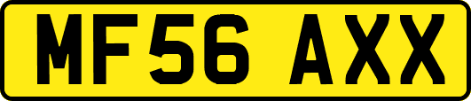 MF56AXX