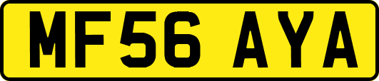 MF56AYA