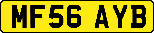 MF56AYB