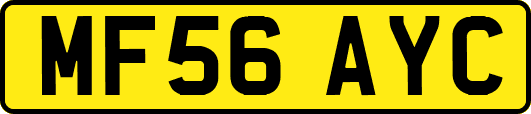 MF56AYC
