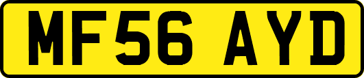 MF56AYD