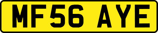 MF56AYE