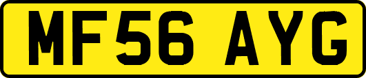 MF56AYG