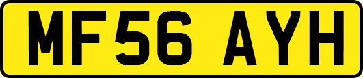 MF56AYH
