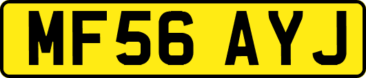 MF56AYJ