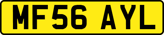MF56AYL