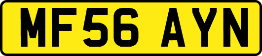 MF56AYN