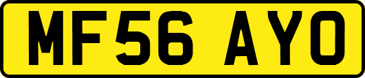 MF56AYO