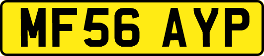 MF56AYP